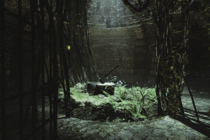 Skyrim