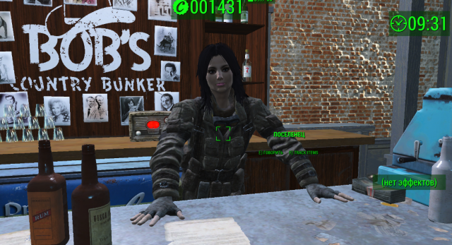 0.thumb.PNG.02099497d3fa2da612faa2148f0f59c6.PNG