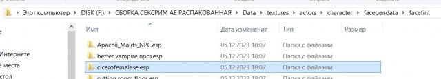 ЦЫЦЕРА ТЕКСТУРЫ 2.JPG