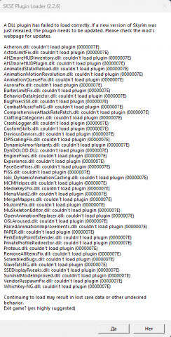 12.thumb.png.85b778c6fd39dadc135c3146b25b53a1.png