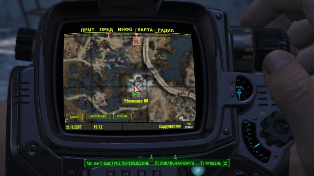 20251008150003_1.thumb.jpg.ed109d87fb557d95187bc227720a7c7f.jpg