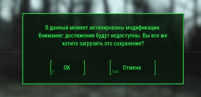 719199523_.thumb.png.3299bf5644c9aead20edc17624d8e6e4.png
