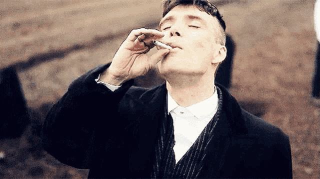 71d70aee13e14f390cb889ef90b7995cdf65c581ffd3d290734971d4b9dc04a6.gif.d54b4f0cd1b7fe55dfc615245d70710b.gif