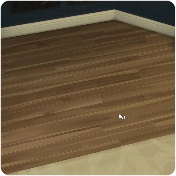 81d18b71e38087586ad7346048c86919bdff0562d043c5ca3cb2a4aeeb4604f5.thumb.gif.cec83e50c8d0c283a49556eeb265d7fc.gif