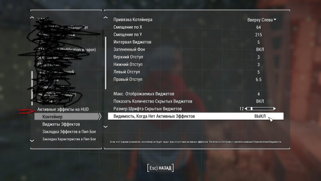 903395299_Fallout42025-10-0203-30-15_060.thumb.JPG.7f01ae37aba60fced19f7887248f54e4.JPG
