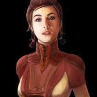 Revan27