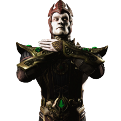 roluro