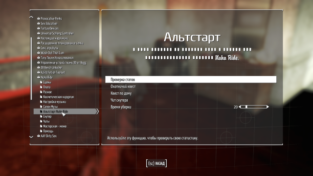 Photo426.thumb.png.e087e833fcf890c809d21e9602a6afce.png