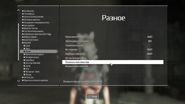 Photo434.thumb.png.9b593a128fbba8d79bec7f55a5c9ce88.png