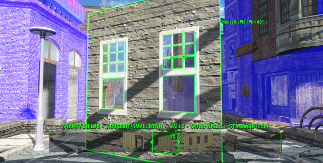 Photo89.thumb.png.ead411aec0f7cfc2efa41d9370fbebbe.png