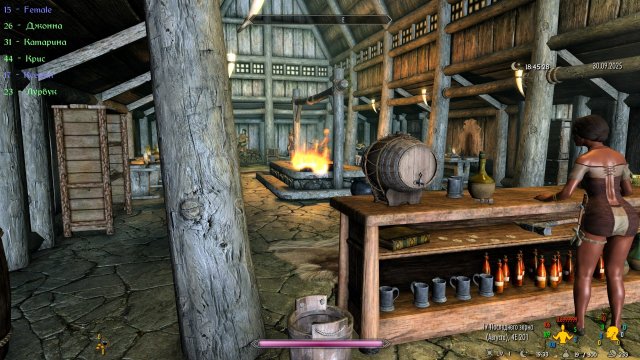 ScreenShot0.thumb.jpg.947b1f60c5765ea5748e278e1521ec5a.jpg