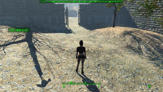 ScreenShot1.thumb.png.14ffeb74ebbbe2f6a2067b33d5e87b16.png