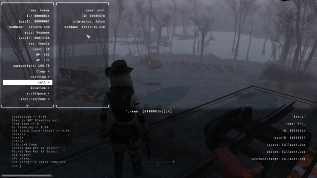 ScreenShot12.thumb.png.4911379eb54a5120f8b20cc925d70078.png