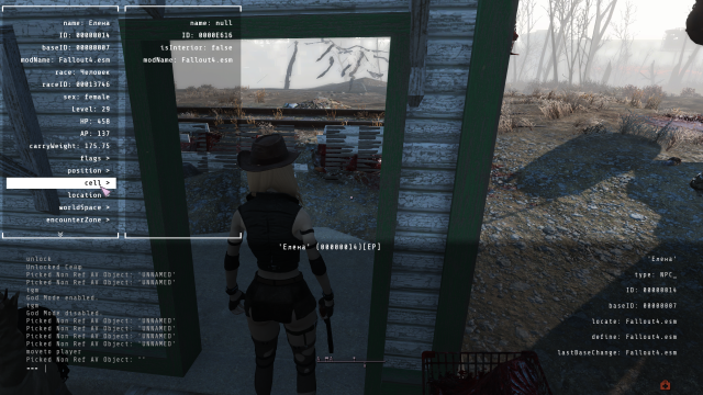 ScreenShot13.thumb.png.6e6031a3a5bb74cd0d84a6f8360838a0.png