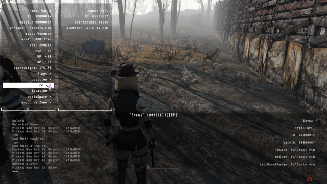 ScreenShot14.thumb.png.53d4b08e2cca57c9941f2f6bd0f08532.png