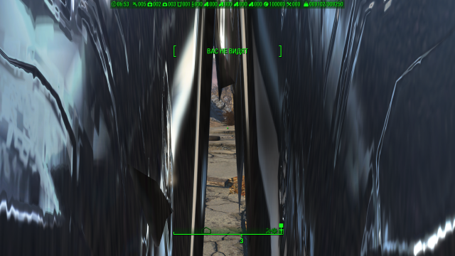 ScreenShot2.png