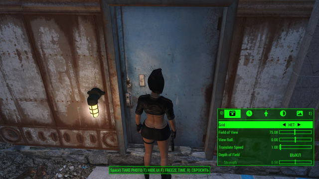 ScreenShot2.thumb.png.943af5d5ed6c04e5af0e217e119ae823.png