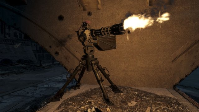 ScreenShot200.jpg