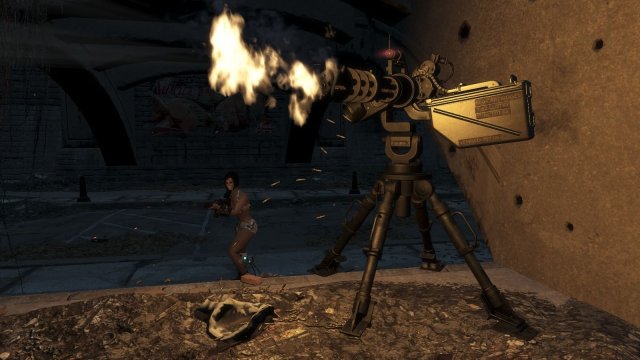 ScreenShot201.jpg