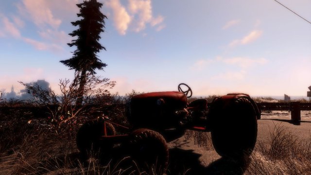 ScreenShot227.jpg