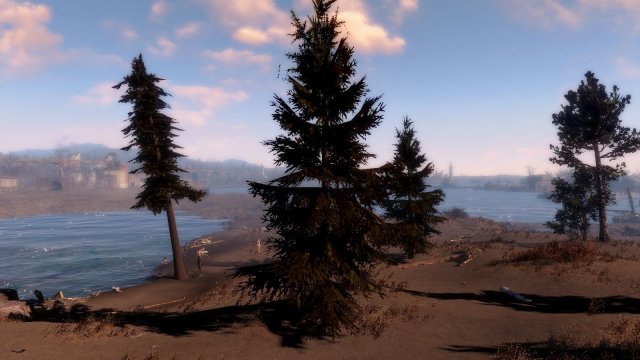 ScreenShot230.jpg