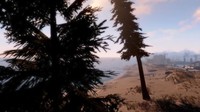 ScreenShot231.jpg