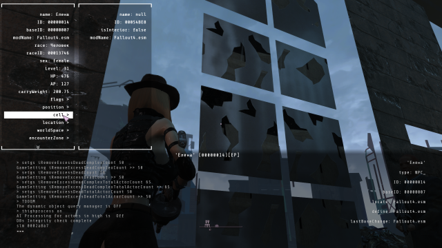 ScreenShot24.thumb.png.6b5967f66979578dbb15af210cdc1586.png