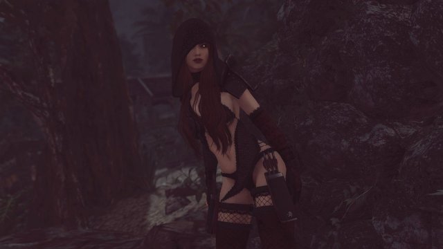 ScreenShot2415.jpg
