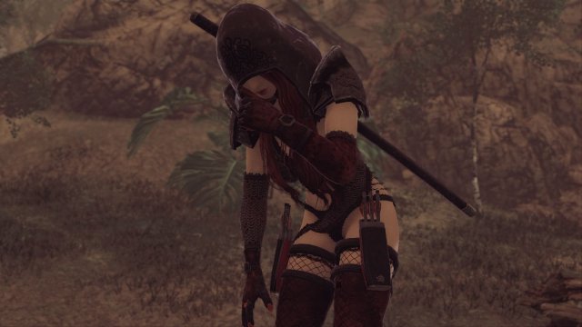 ScreenShot2441.jpg