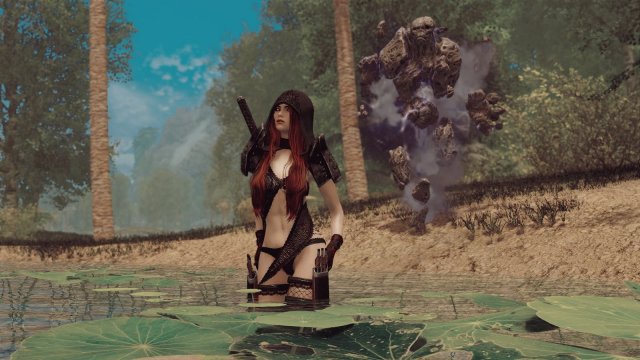 ScreenShot2464.jpg
