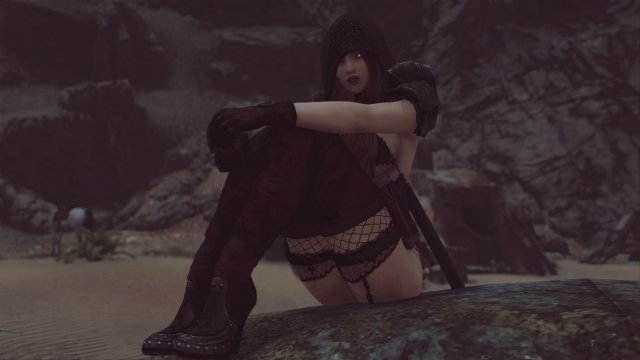 ScreenShot2483.jpg