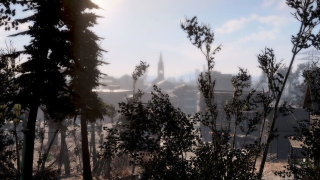 ScreenShot257.jpg