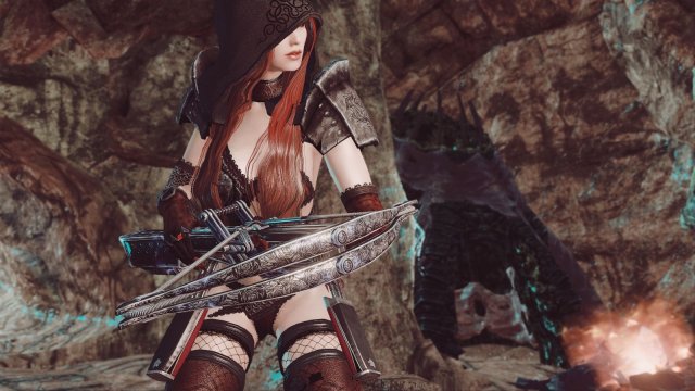 ScreenShot2574.jpg