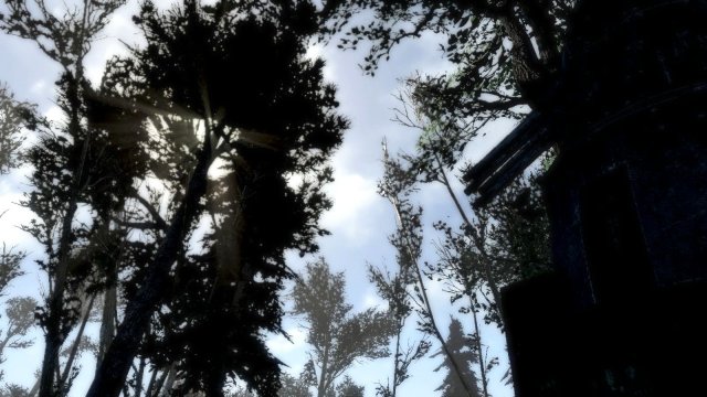 ScreenShot271.jpg