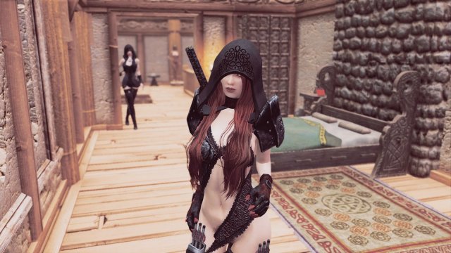 ScreenShot2735.jpg