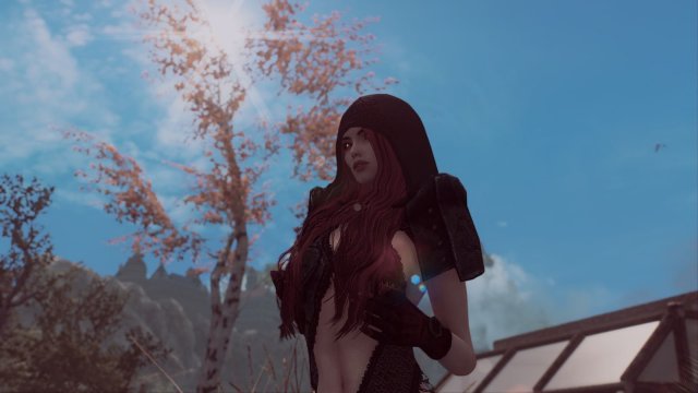 ScreenShot2797.jpg