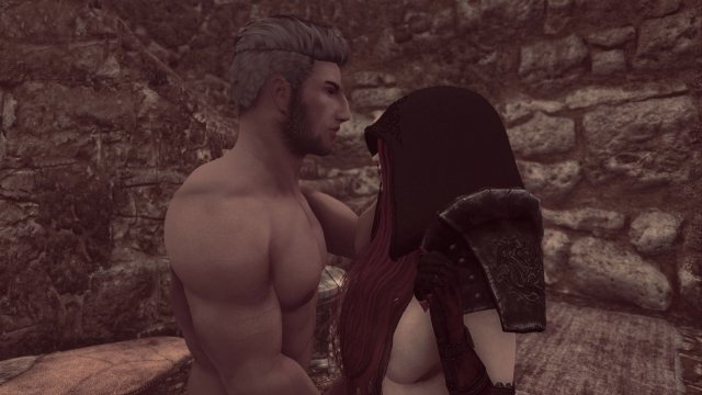 ScreenShot2803.jpg