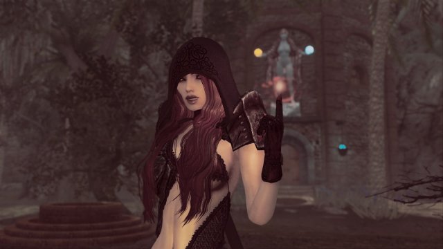 ScreenShot2817.jpg