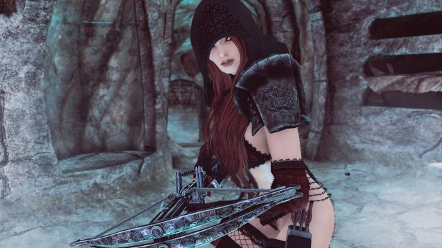 ScreenShot2833.jpg