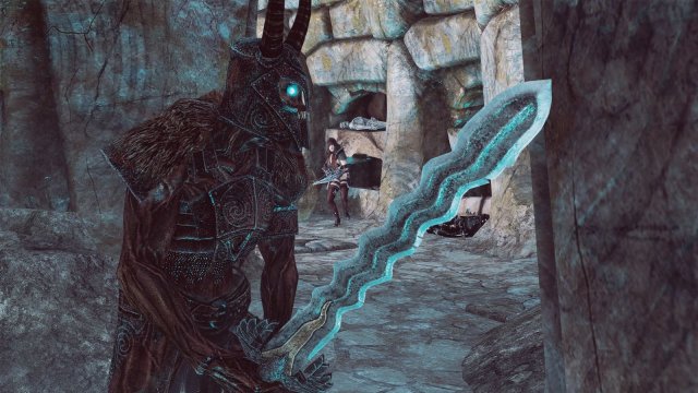 ScreenShot2835.jpg