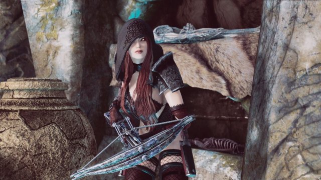 ScreenShot2836.jpg