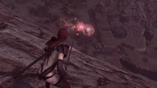 ScreenShot2862.jpg