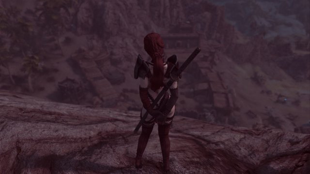 ScreenShot2863.jpg
