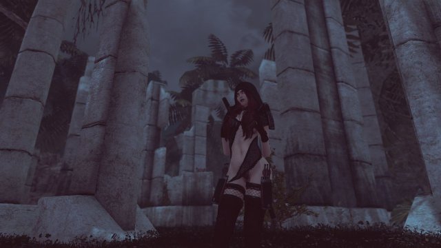 ScreenShot2877.jpg