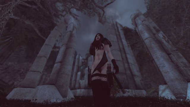 ScreenShot2879.jpg