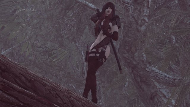 ScreenShot2890.jpg