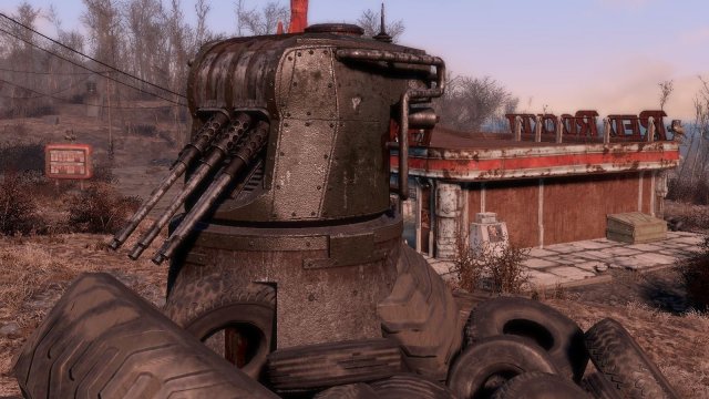 ScreenShot35.jpg