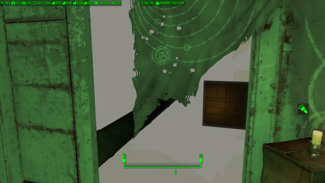 ScreenShot6.thumb.png.54cc95176f4a2601dc19eadb90758131.png