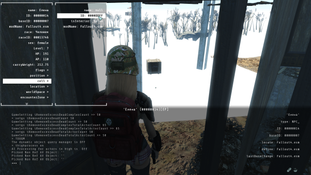 ScreenShot7.thumb.png.34486c5b5d1cf0ac3d1f2f51bc7f4717.png