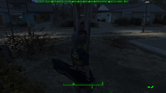 ScreenShot7.png